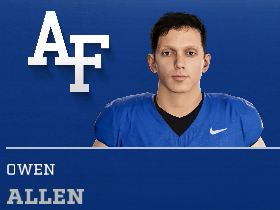 Owen Allen