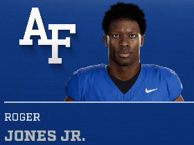 Roger Jones Jr.