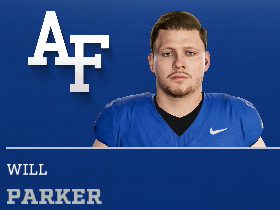 Will Parker