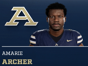 Amarie Archer