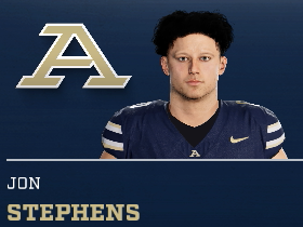 Jon Stephens
