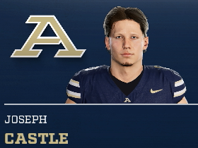 Joseph Castle