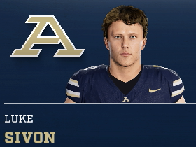 Luke Sivon