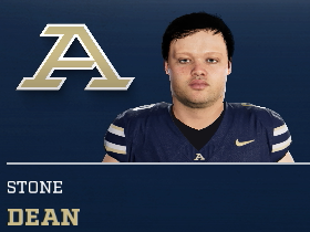 Stone Dean