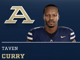 Taven Curry