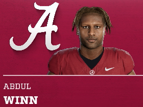 Abdul Winn