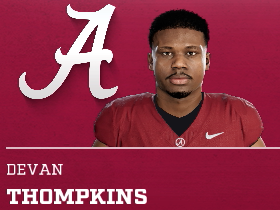Devan Thompkins