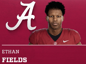 Ethan Fields