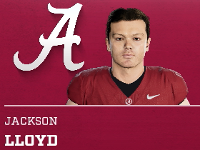 Jackson Lloyd