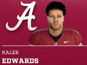 Kaleb Edwards