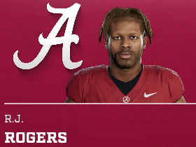 R.J. Rogers