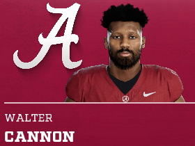 Walter Cannon