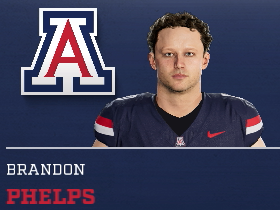 Brandon Phelps