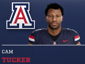Cam Tucker