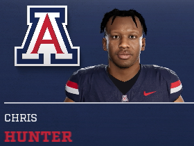 Chris Hunter