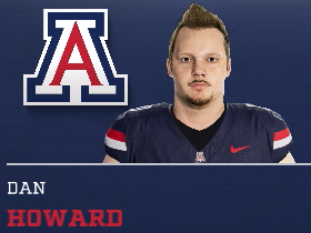 Dan Howard