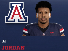 Dj Jordan