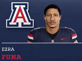 Ezra Funa