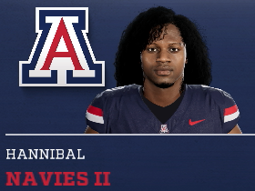 Hannibal Navies II