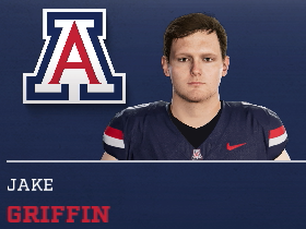 Jake Griffin