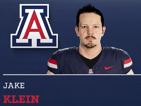 Jake Klein