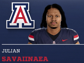 Julian Savainaea