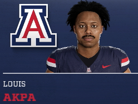 Louis Akpa