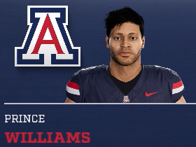 Prince Williams