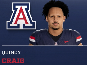 Quincy Craig