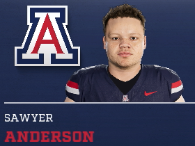Sawyer Anderson