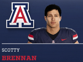 Scotty Brennan