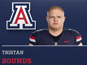 Tristan Bounds