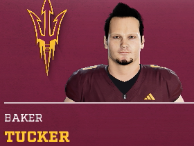 Baker Tucker