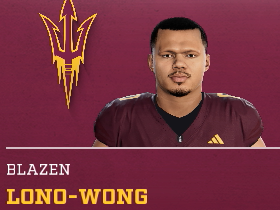 Blazen Lono-Wdong