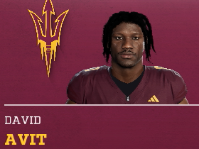 David Avit