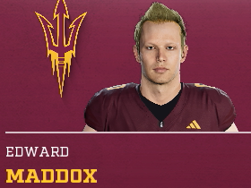 Edward Madd0x