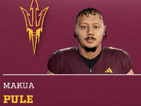 Makua Pule