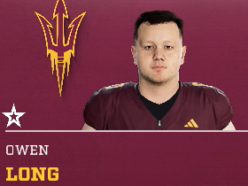 Owen Long