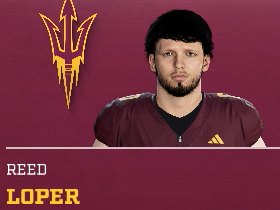 Reed Loper