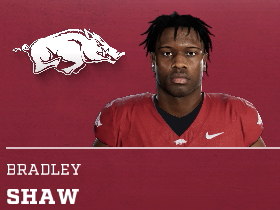 Bradley Shaw