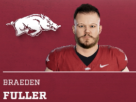 Braeden Fuller