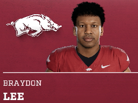 Braydon Lee