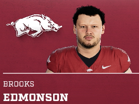 Brooks Edmonson