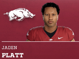 Jaden Platt