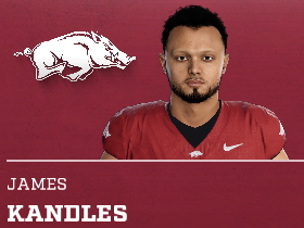 James Kandles