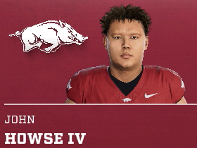 John Howse IV