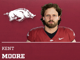 Kent Moore