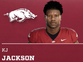 Kj Jackson