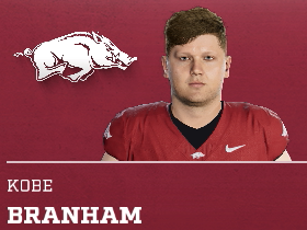 Kobe Branham