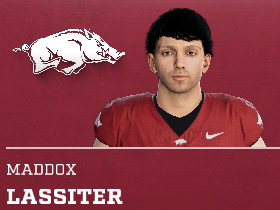 Madd0x Lassiter